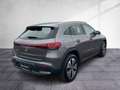 Mercedes-Benz EQA 250 LED RKam Navi Shz Grau - thumbnail 5