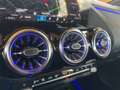 Mercedes-Benz EQA 250 LED RKam Navi Shz Grau - thumbnail 15