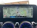 Mercedes-Benz EQA 250 LED RKam Navi Shz Grau - thumbnail 12