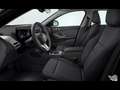 BMW 116 116A 122ch M Sport Design DKG7 Noir - thumbnail 4