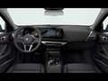 BMW 116 116A 122ch M Sport Design DKG7 Noir - thumbnail 3