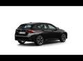BMW 116 116A 122ch M Sport Design DKG7 Noir - thumbnail 2