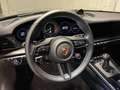Porsche 992 (911) GT3 mit Touring Paket | Schaltgetriebe Grijs - thumbnail 16