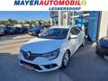 Renault Megane Mégane Grandtour Intens Energy TCe 130 Weiß - thumbnail 1