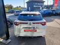 Renault Megane Mégane Grandtour Intens Energy TCe 130 Weiß - thumbnail 6