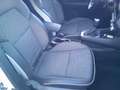Renault Captur Captur II 2019 1.0 tce Intens Gpl 100cv Blanc - thumbnail 10