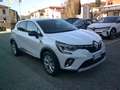 Renault Captur Captur II 2019 1.0 tce Intens Gpl 100cv Blanc - thumbnail 7