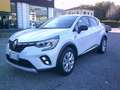 Renault Captur Captur II 2019 1.0 tce Intens Gpl 100cv Blanc - thumbnail 1