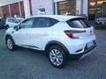 Renault Captur Captur II 2019 1.0 tce Intens Gpl 100cv Blanc - thumbnail 3