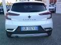 Renault Captur Captur II 2019 1.0 tce Intens Gpl 100cv Blanc - thumbnail 4