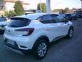Renault Captur Captur II 2019 1.0 tce Intens Gpl 100cv Blanc - thumbnail 5