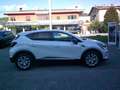 Renault Captur Captur II 2019 1.0 tce Intens Gpl 100cv Blanc - thumbnail 6