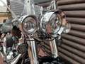 Harley-Davidson FLSTCI Heritage Softail Classic *Big Bore,Penzl* Noir - thumbnail 14