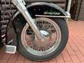 Harley-Davidson FLSTCI Heritage Softail Classic *Big Bore,Penzl* Schwarz - thumbnail 10