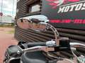 Harley-Davidson FLSTCI Heritage Softail Classic *Big Bore,Penzl* Schwarz - thumbnail 15