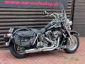 Harley-Davidson FLSTCI Heritage Softail Classic *Big Bore,Penzl* Schwarz - thumbnail 4