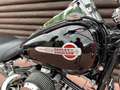 Harley-Davidson FLSTCI Heritage Softail Classic *Big Bore,Penzl* Black - thumbnail 9