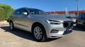 Volvo XC60 D4 AdBlue AWD 190ch Momentum Geartronic - thumbnail 3