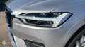 Volvo XC60 D4 AdBlue AWD 190ch Momentum Geartronic - thumbnail 20