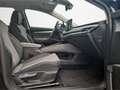 Skoda Enyaq 85 Loft Navi Digitales Cockpit LED Apple CarPlay A Black - thumbnail 7
