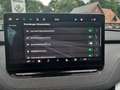 Skoda Enyaq 85 Loft Navi Digitales Cockpit LED Apple CarPlay A Schwarz - thumbnail 17