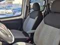Fiat Qubo 1.3 MJT 80 CV Lounge Blanc - thumbnail 14