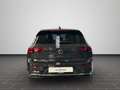 Volkswagen Golf Style 1,5 l TSI 110 kW AHK/ACC/Connect/uvm. Grau - thumbnail 6