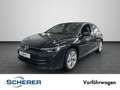 Volkswagen Golf Style 1,5 l TSI 110 kW AHK/ACC/Connect/uvm. Grau - thumbnail 1