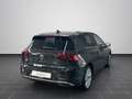 Volkswagen Golf Style 1,5 l TSI 110 kW AHK/ACC/Connect/uvm. Grau - thumbnail 2