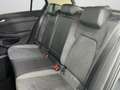 Volkswagen Golf Style 1,5 l TSI 110 kW AHK/ACC/Connect/uvm. Grau - thumbnail 14