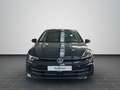 Volkswagen Golf Style 1,5 l TSI 110 kW AHK/ACC/Connect/uvm. Grau - thumbnail 5