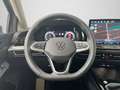 Volkswagen Golf Style 1,5 l TSI 110 kW AHK/ACC/Connect/uvm. Grau - thumbnail 9