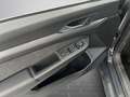 Volkswagen Golf Style 1,5 l TSI 110 kW AHK/ACC/Connect/uvm. Grau - thumbnail 13