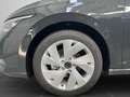 Volkswagen Golf Style 1,5 l TSI 110 kW AHK/ACC/Connect/uvm. Grau - thumbnail 8