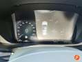 Volvo V60 T6 Twin Business Plus AWD Negro - thumbnail 13