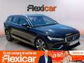 Volvo V60 T6 Twin Business Plus AWD Negro - thumbnail 1
