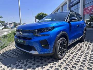 1.2 mild Hybrid 110 PK Automatic MAX