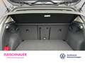 Volkswagen Golf VIII TDI Goal 2.0 Life DSG+ACC+AHK+SHZ Grau - thumbnail 6