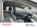 Volkswagen Golf VIII TDI Goal 2.0 Life DSG+ACC+AHK+SHZ Grau - thumbnail 10