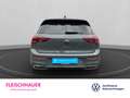 Volkswagen Golf VIII TDI Goal 2.0 Life DSG+ACC+AHK+SHZ Grau - thumbnail 5