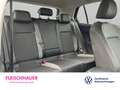 Volkswagen Golf VIII TDI Goal 2.0 Life DSG+ACC+AHK+SHZ Grau - thumbnail 9