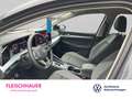 Volkswagen Golf VIII TDI Goal 2.0 Life DSG+ACC+AHK+SHZ Grau - thumbnail 7