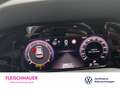 Volkswagen Golf VIII TDI Goal 2.0 Life DSG+ACC+AHK+SHZ Grau - thumbnail 12