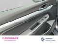 Volkswagen Golf VIII TDI Goal 2.0 Life DSG+ACC+AHK+SHZ Grau - thumbnail 17
