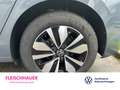 Volkswagen Golf VIII TDI Goal 2.0 Life DSG+ACC+AHK+SHZ Grau - thumbnail 14