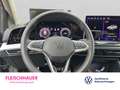 Volkswagen Golf VIII TDI Goal 2.0 Life DSG+ACC+AHK+SHZ Grau - thumbnail 16