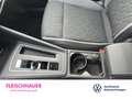 Volkswagen Golf VIII TDI Goal 2.0 Life DSG+ACC+AHK+SHZ Grau - thumbnail 11