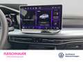 Volkswagen Golf VIII TDI Goal 2.0 Life DSG+ACC+AHK+SHZ Grau - thumbnail 13