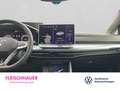 Volkswagen Golf VIII TDI Goal 2.0 Life DSG+ACC+AHK+SHZ Grau - thumbnail 15