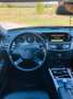 Mercedes-Benz E 350 SW cdi be Elegance Plus 4matic 265cv auto Nero - thumbnail 5